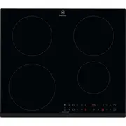 Electrolux indukcijas plīts virsma Cir60433  7332543669486
