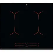 Electrolux indukcijas plīts virsma Eip6446  7332543661657