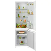 Electrolux Ledusskapis Ena6Le18S  7333394131085