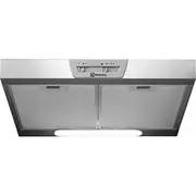 Electrolux Lfu216X  7332543614349 Hzeleoplfu216X0