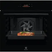 Electrolux Loe8P38Z 949288030 Iebūvējama elektriskā cepeškrāsns Mealassist 700  7333394119656