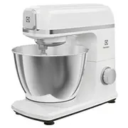 Electrolux ry mixer Create 5 E5Km1-4Swb white  7332543725847 Hkelerk5Km14Swb