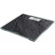 Electronic scales Style Sense Compact 300 Slate 1063881  4006501638816