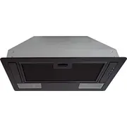 Elica Era C Bl/A/52 Hood  Prf0166822 8020283049710 Hzeliozeracbk52