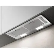 Elica Era C Ix/A/52 Hood  Prf0142723 8020283045446 Hzeliozeracic52