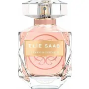 Elie Saab  Esencjonalny Edp 50 ml 3423473017059 3423473017073
