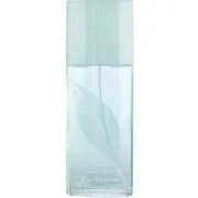 Elizabeth Arden Green Tea Edp 100 ml  085805268848 0085805268848
