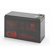 Csb Hr1234Wf2 12V 34Watt  Abean-Az71017 Azcsbuayhr1234W