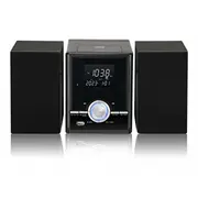 Eltra  Jowisz Bt Cd Usb 5907727028605 Ueeltwjowiszbt0