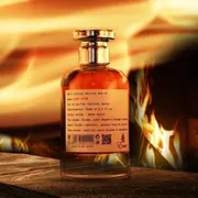 Emir Camp Fire Factory Edition Edp U 100 ml  6297784222122
