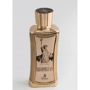 Emir Cosmopolitan New York Edp U 100 ml  6291256489198