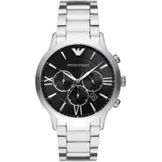 Emporio Armani  Męski Giovanni Ar11208 Box 723763277907