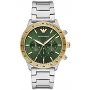 Emporio Armani  Męski Mario Ar11454 723763303514