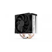 Air Cooling Endorfy Fera 5  Ey3A005 5903018665825 Chlendcpu0001