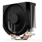 Endorfy Cpu cooler Spartan 5 Max  Ey3A003 5903018665801 Awendwp0Spr5002