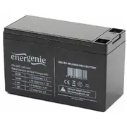 Energenie  12V 7.5Ah Bat-12V7.5Ah 2000000409962
