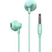 Energy Sistem Easypods  Przewodowa Douszny / powszedni 459315 8432426459315