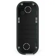 Entry Panel Flush Mount Box/Ip One 9158001 2N  8595159523484