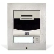 Entry Panel Main Unit Helios/P Solo 9155301Cs 2N  8595159505602