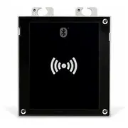 Entry Panel Rfid Reader Nfc/Bluetooth 9155082 2N  8595159513096