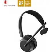 Epos Impact 1030T  1001137 5714708009399