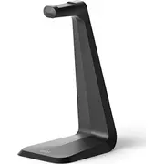 Epos Impact Ch 40 kontaktlose Ladestation Usb-C fuer 1030 1060 1061  1001139 5714708009412