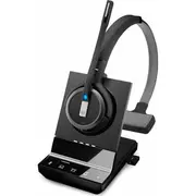 Epos Impact Sdw 5036  1001025 5714708008279