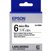 Epson , 6 mm C53S652003  8715946611105