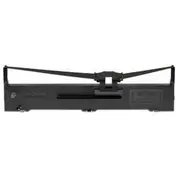 Epson  do drui igłowej Fx-890 C13S015329 C13S015329/6501282 0103436039368