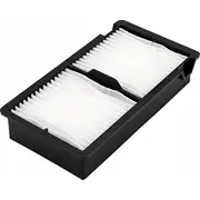 Epson Air Filter  1555983 5711045765995