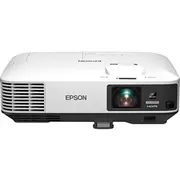 Epson Eb-2250U  V11H871040 8715946628646 275557
