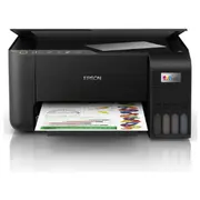 Epson Ecotank L3270 Wifi - A4 multifunctional printer with Wi-Fi and continuous ink supply  C11Cj67434 8715946727097 Perepswak0191