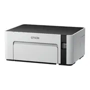 Drua atramentowa Epson Ecotank M1100 C11Cg95403  8715946655376