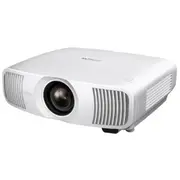 Epson Eh-Ls9000W  V11Hc13080 8715946742724