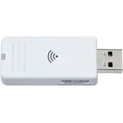 Epson Elpap11 W-Lan- dual Function  V12H005A01 8715946674414 608428