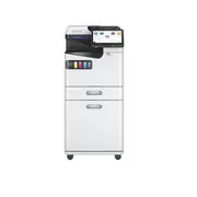 Epson High Cabinet  Am-C400/550 7113669 8715946735634