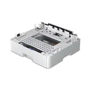 Epson  Optional Input Tray 500 sheet C12C932871 8715946651064