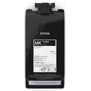 Epson oryginalny ink / tusz C13T53F80N,  mat C13T53F80N 8715946727998