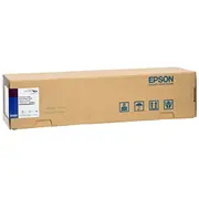 Epson Premium Luster Photo Paper 61 cm x 30,5 m, 260 g  S 042081 C13S042081 0010343859692 118237