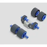 Epson Roller Assembly Kit  8715946638737