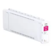 Epson Singlepack Ultrachrome Xd3 Magenta T50M30N 700Ml  C13T50M30N T50M3 - magenta original ink cartridge Ink 8715946727912