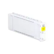 Epson T50M4 Żólty  C13T50M400 8715946692845