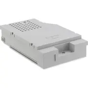 Epson Wastetoncon/ Pp100 C13S020476  0010343880498