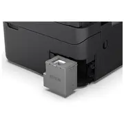 Epson Zbiornikzużyty tusz C12C934461  8715946666181