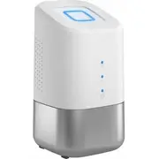 eQ-3 Homematic Ip Home Control Unit  160322A0 4047976603220