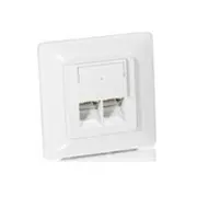 Equip 125725 ko  Rj-45 4015867103333