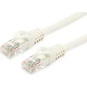 Equip 603007  sieciowy 10 m Cat6A U/Utp Utp 4015867230640