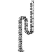 Equip Deluxe  130Cm pod b 650860 4015867231715