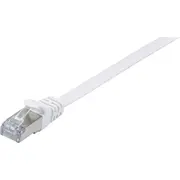 Equip Patch Cat6A U/Ftp 2Xrj45 10.00M Lszh  607616 4015867224649