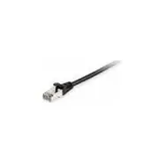 Equip Patch Rj45 S/Ftp Cat6A 20.0M  SstpPim 606110 4015867204320